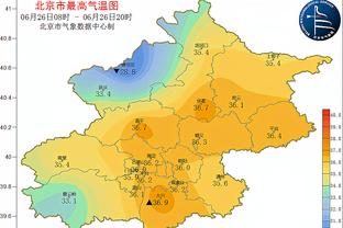 必威手机官网电话号码查询